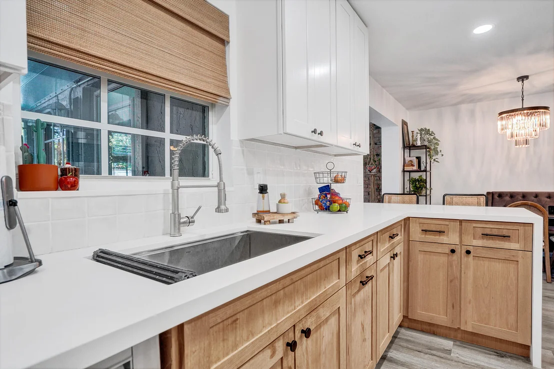 Photo of 357 NW 23rd Street