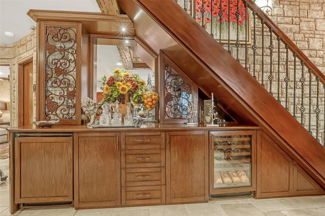 Photo of 3594 Ensign Circle
