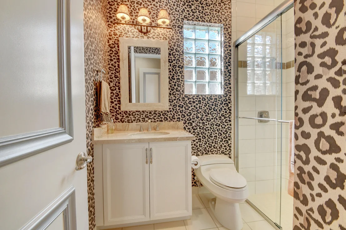 Photo of 12408 Cascade Valley Lane