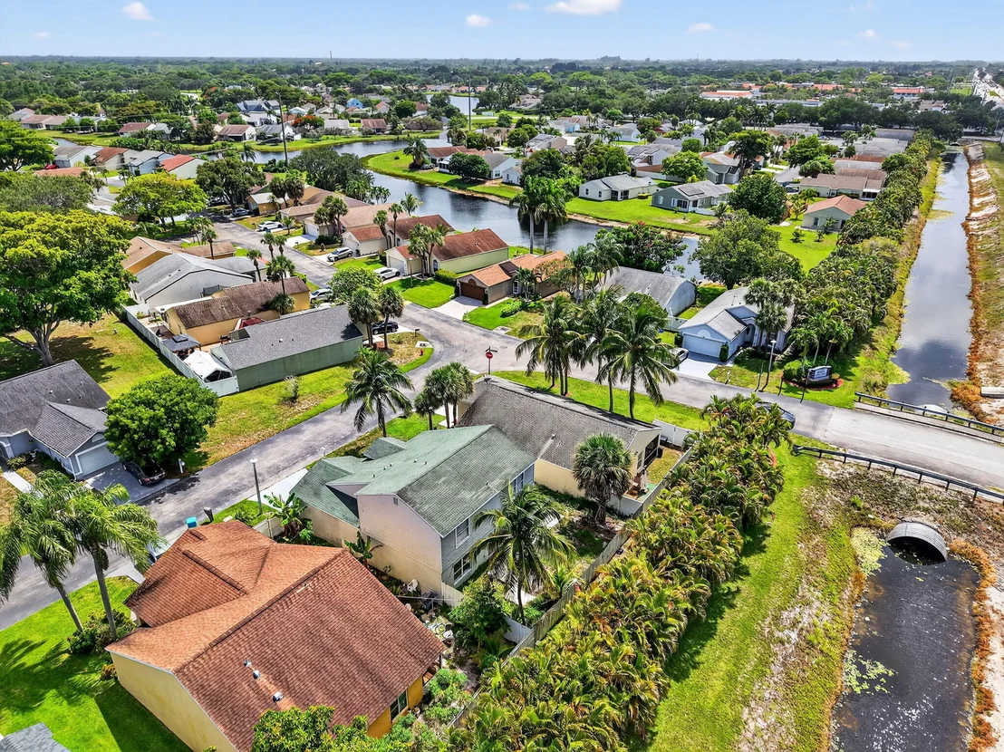 Photo of 3 Ripley Way