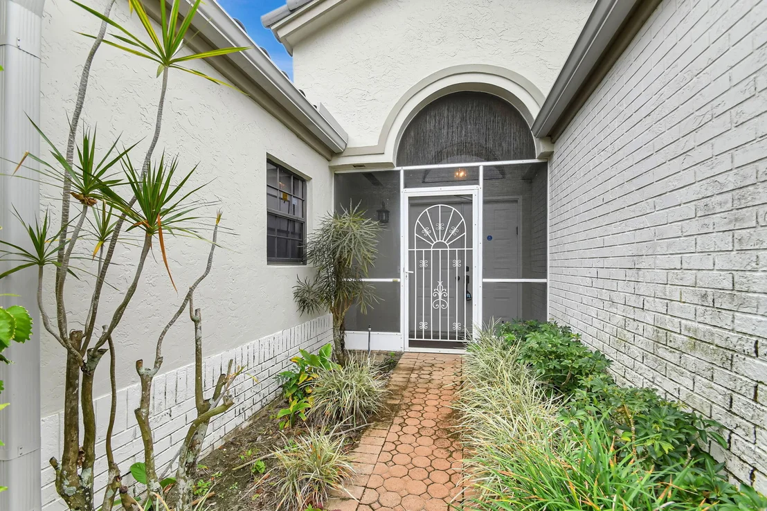 Photo of 4590 Catamaran Circle S