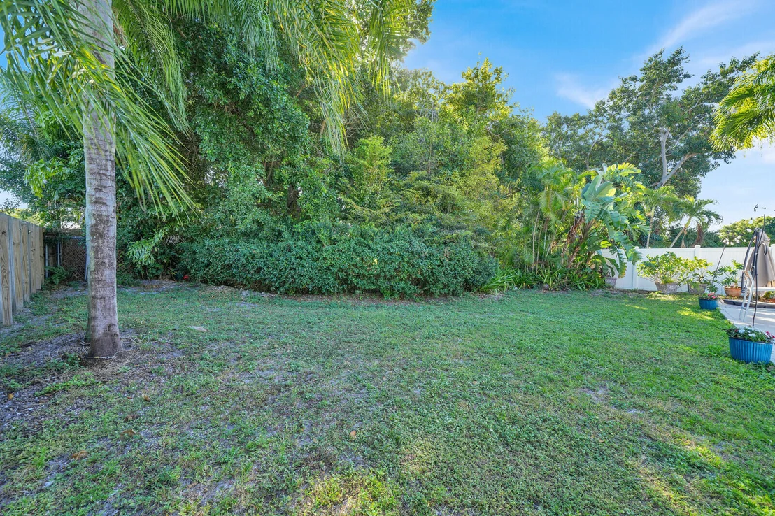 Photo of 10406 Sleepy Brook Way