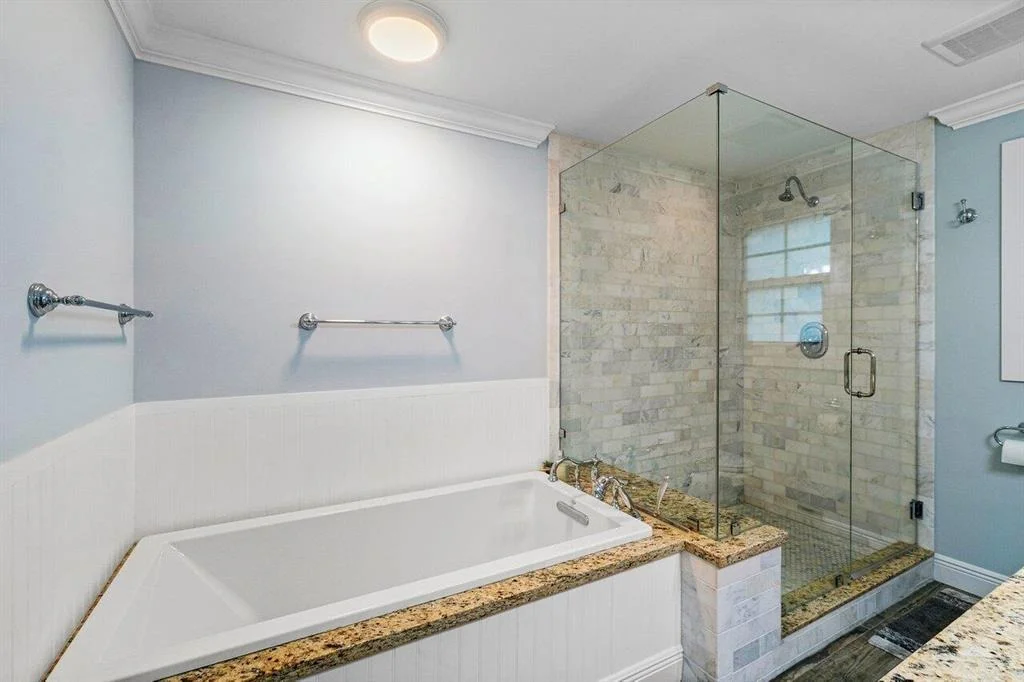 Photo of 4549 St Andrews Drive