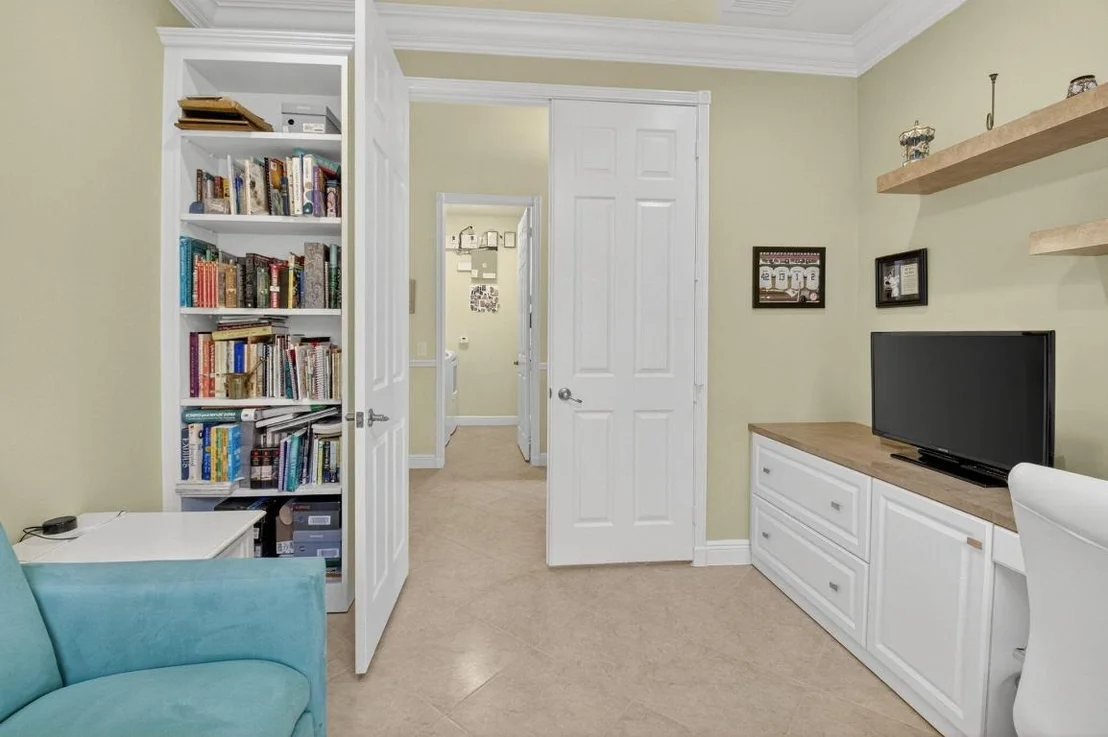 Photo of 7419 Maple Ridge Trail