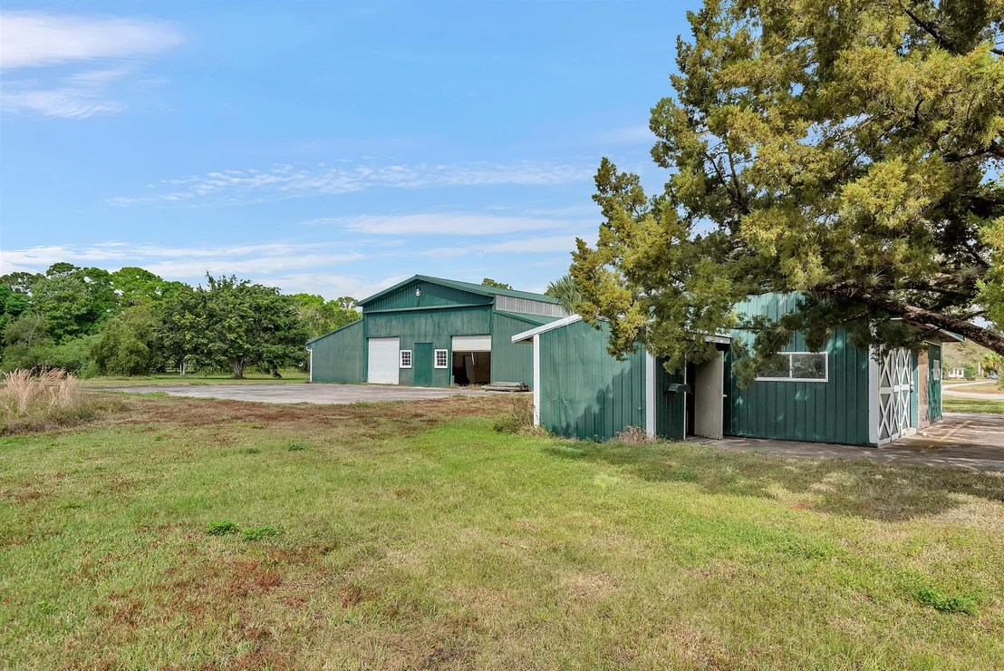 Photo of 10094 165th Street N