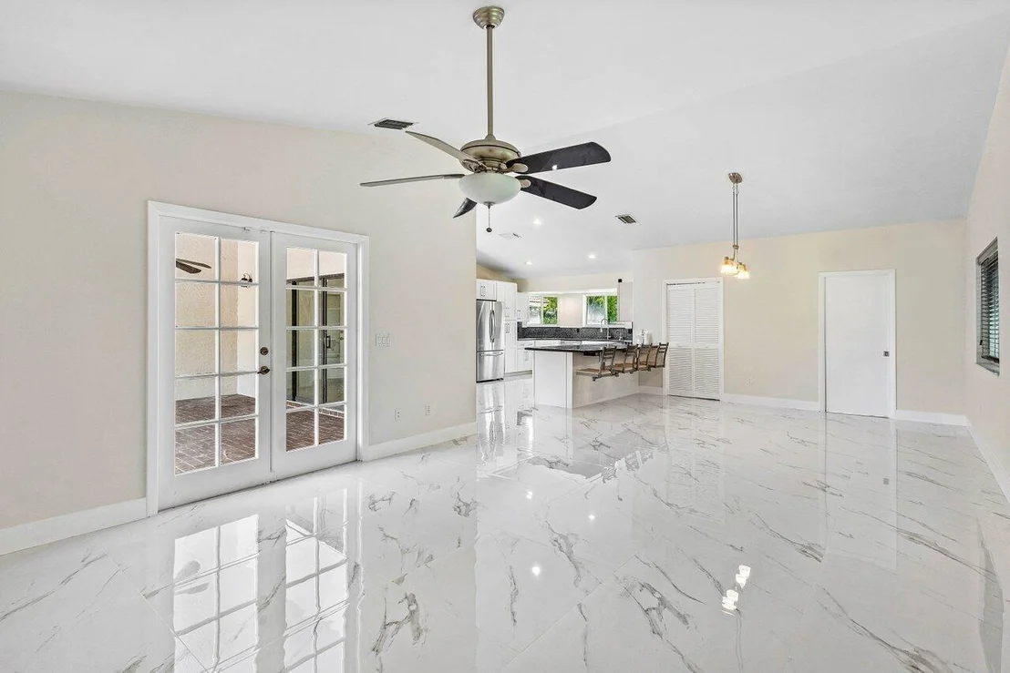 Photo of 9085 Talway Circle