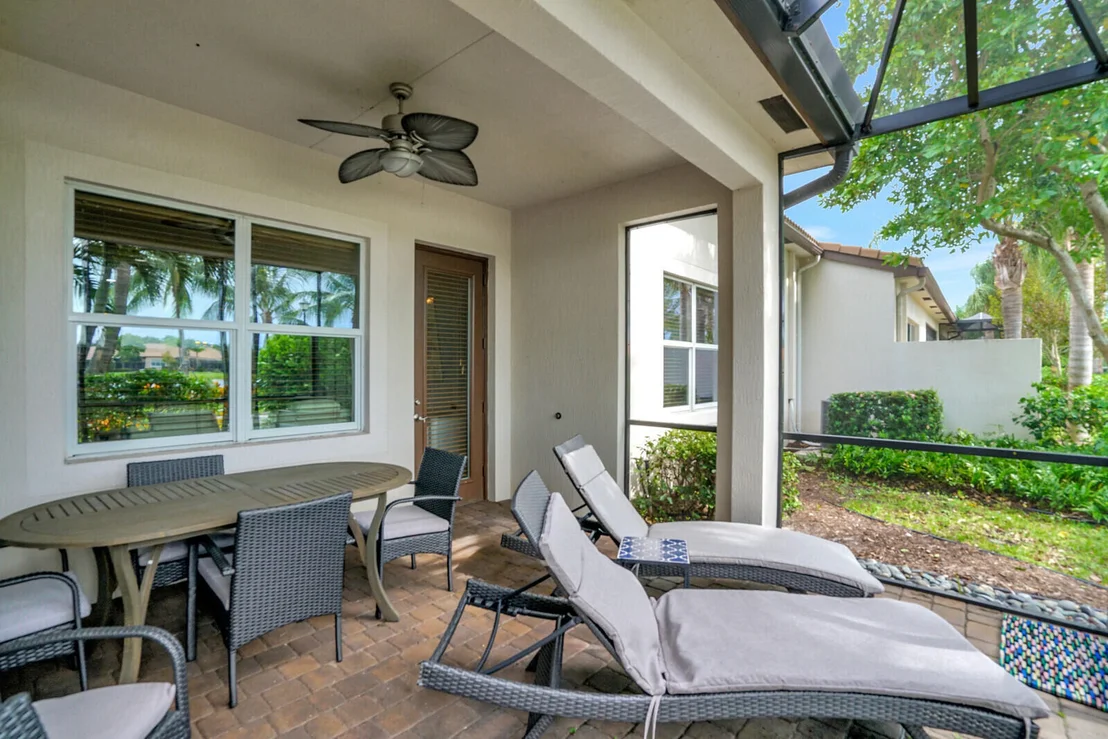Photo of 14869 Vivace Road
