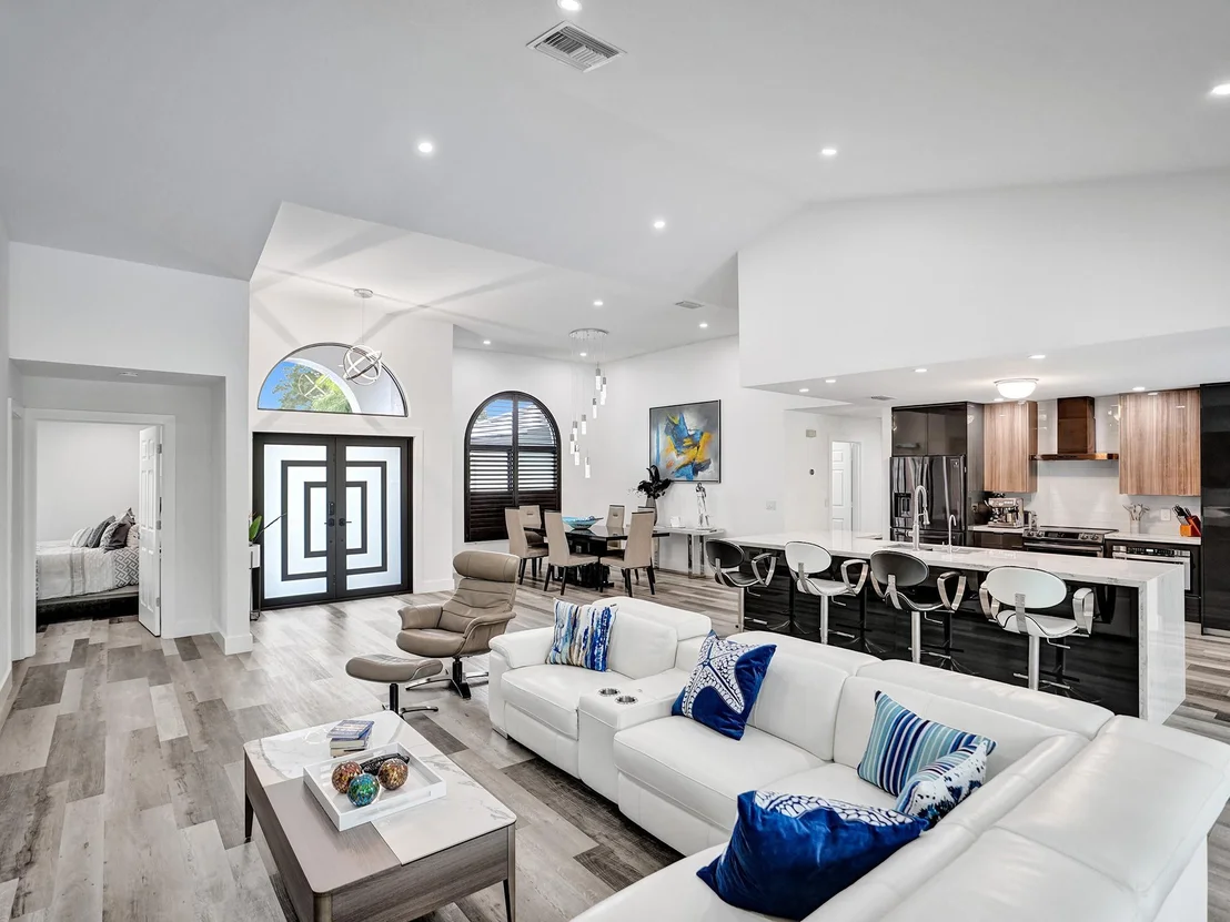 Photo of 10817 River Glenn Drive