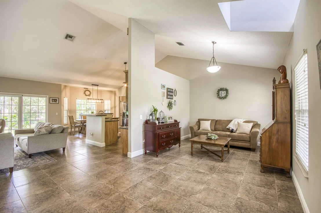 Photo of 15048 85th Road N