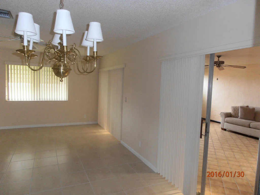 Photo of 14746 Wildflower Lane