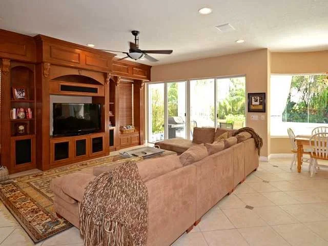 Photo of 11729 Preservation Lane