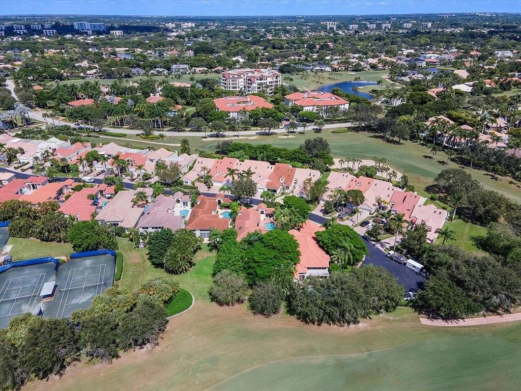 Photo of 7418 Campo Florido