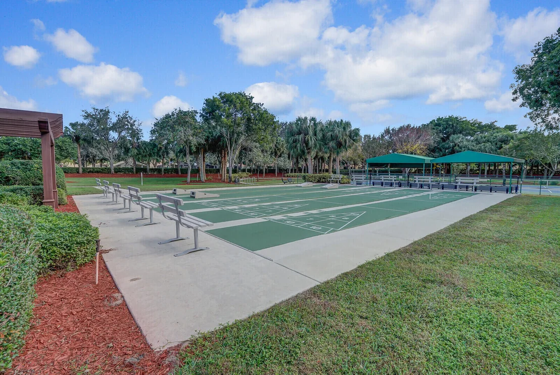 Photo of 5329 Toscana Trail