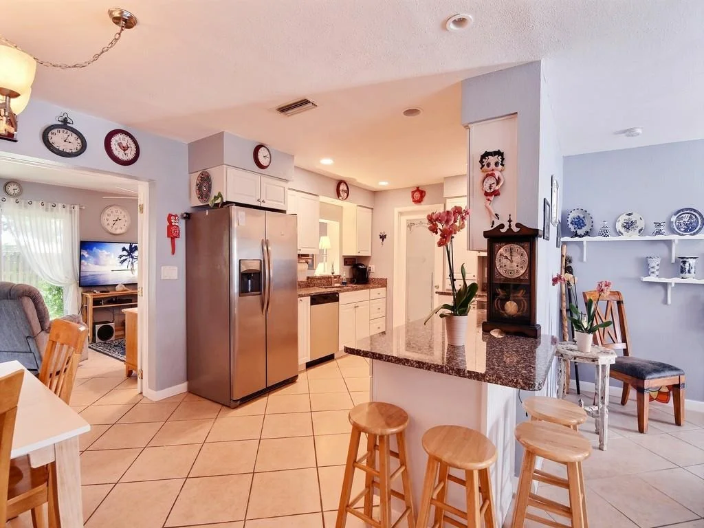 Photo of 6701 Paso Robles Boulevard