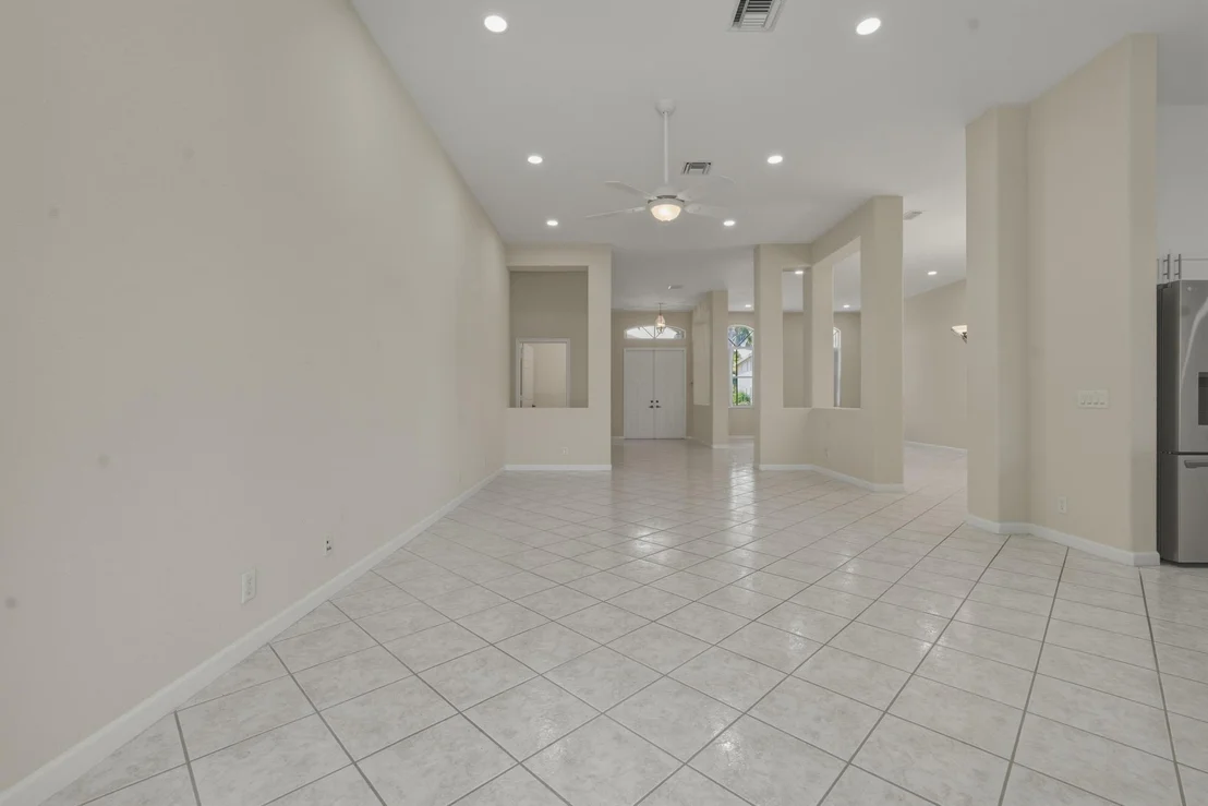 Photo of 2053 Quail Roost Drive