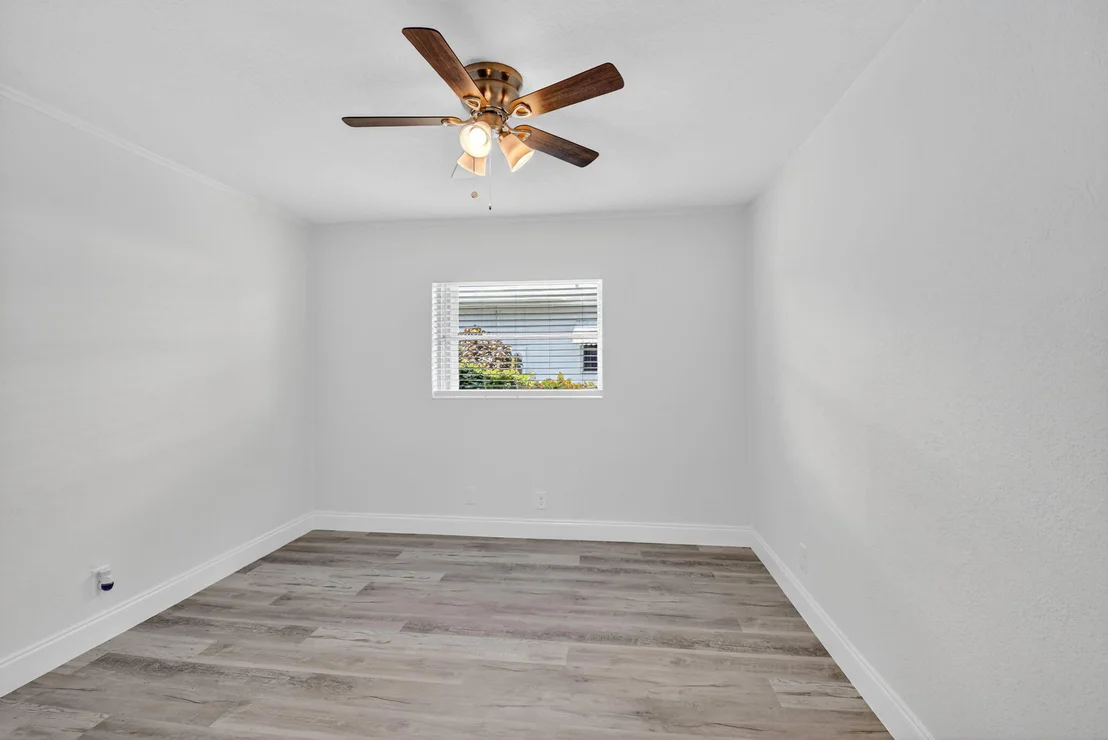 Photo of 6105 Dusenburg Road