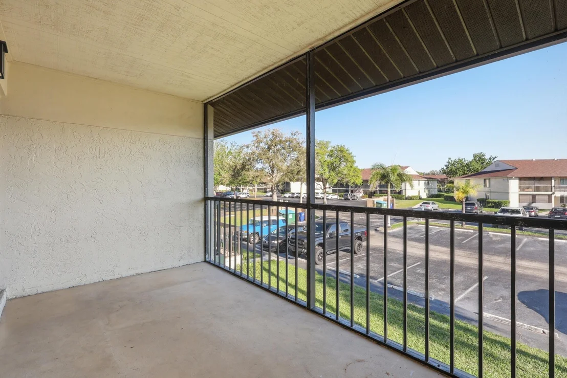 Photo of Unit E at 6286 Chasewood Drive
