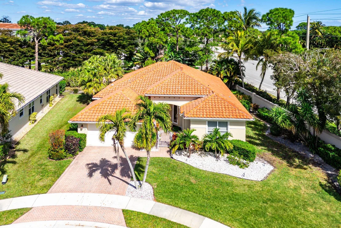 Photo of 6529 Jog Estates Lane