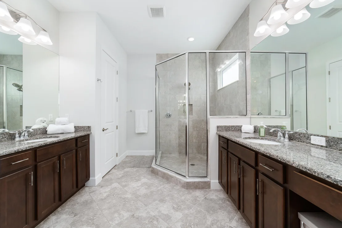 Photo of 5487 Macoon Way