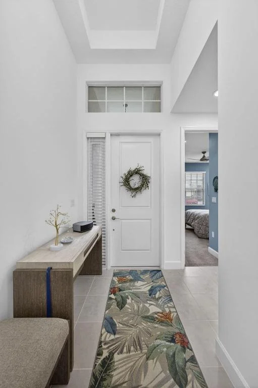 Photo of 1411 Thistle Place