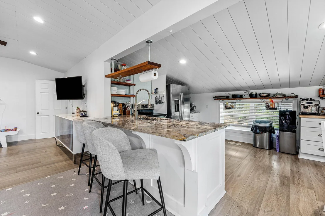 Photo of 16823 127th Drive N