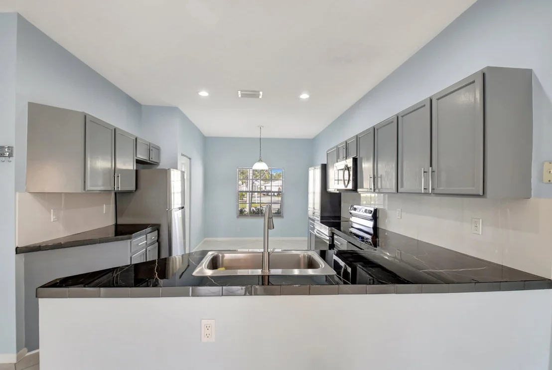 Photo of 8620 Pine Cay