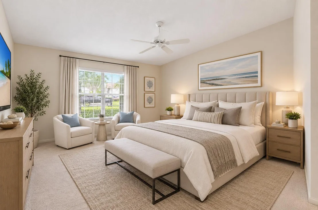 Photo of 23350 Torre Circle