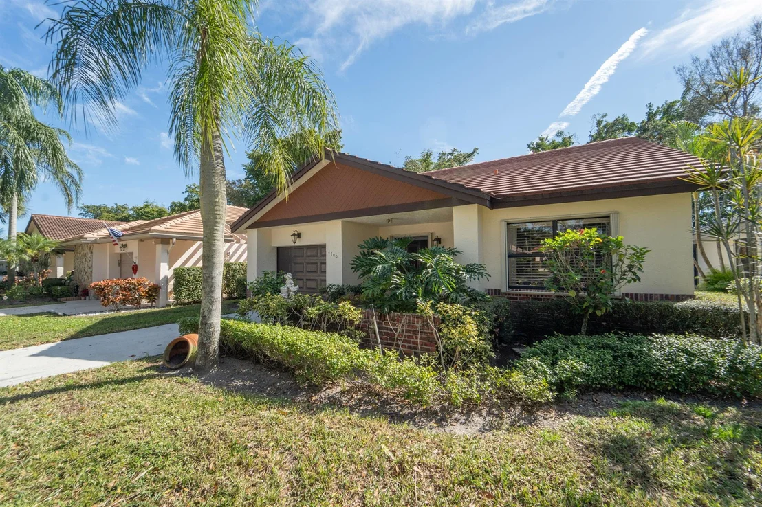 Photo of 4700 Boxwood Circle