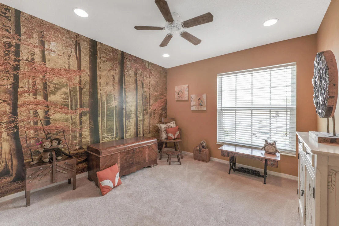 Photo of 1700 Pierside Circle