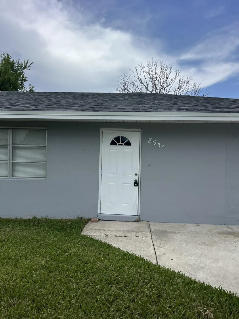 Photo of 8956 SE 65th Way