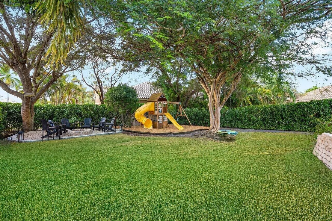 Photo of 12306 Antille Drive