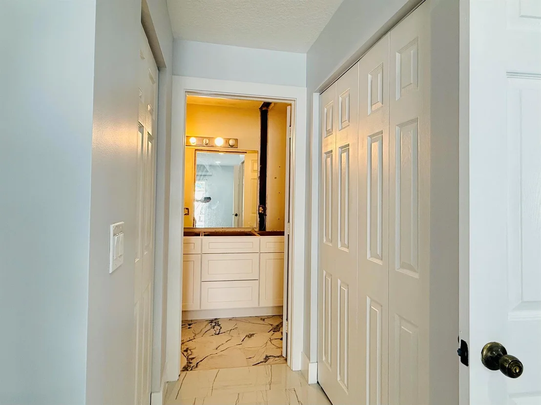 Photo of 1001 Cape Cod Terrace