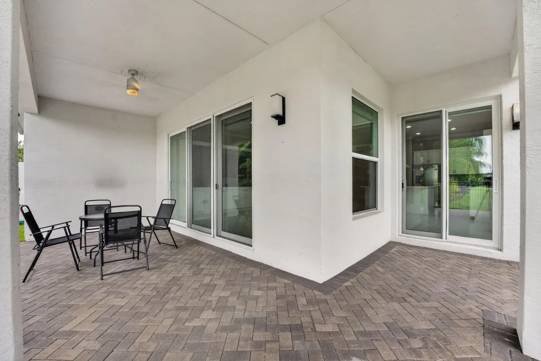 Photo of 15251 Waterleaf Lane