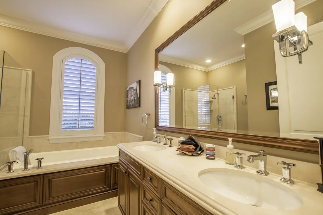 Photo of 419 Red Hawk Drive