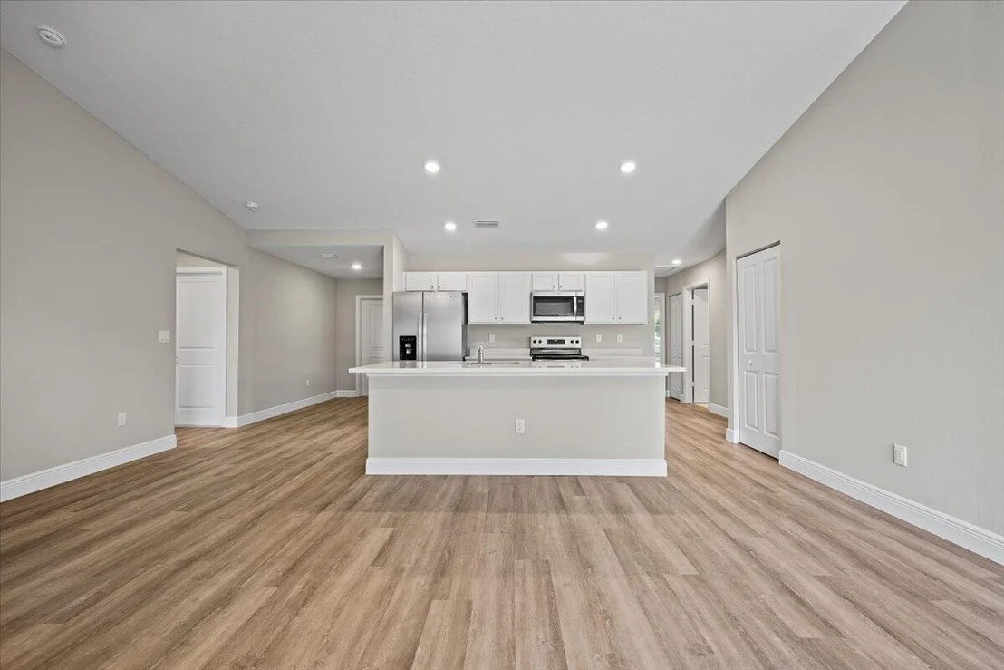 Photo of 7002 Paso Robles Boulevard