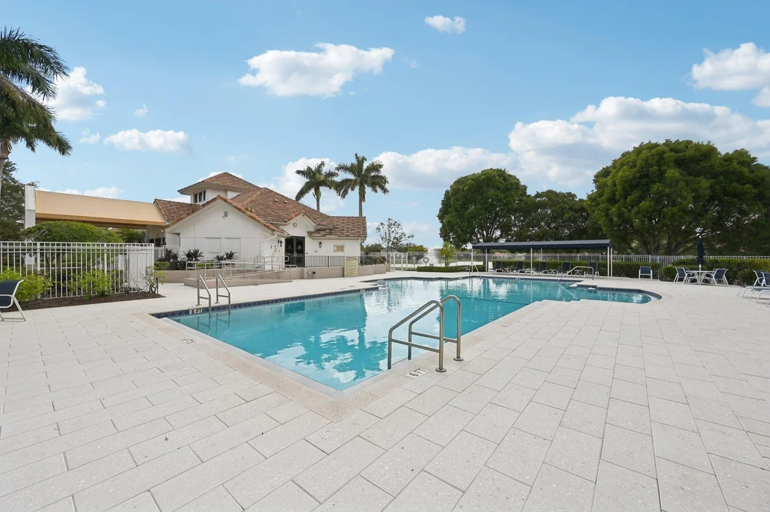 Photo of 231 Sparrow Point