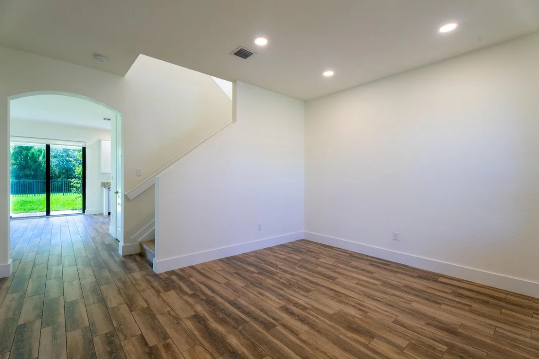 Photo of 4558 Willow Run Way
