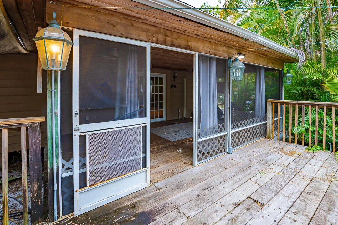 Photo of 5503 Raintree Trail