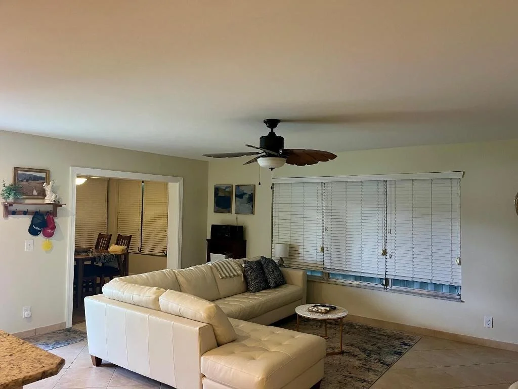 Photo of Unit A at 330 Main Boulevard