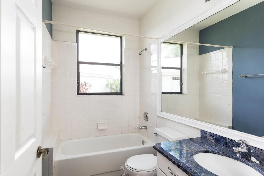 Photo of 22295 Holcomb Place