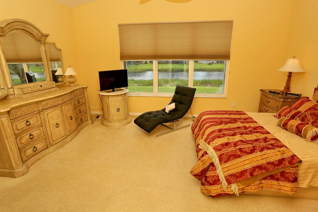 Photo of 8182 Bellafiore Way