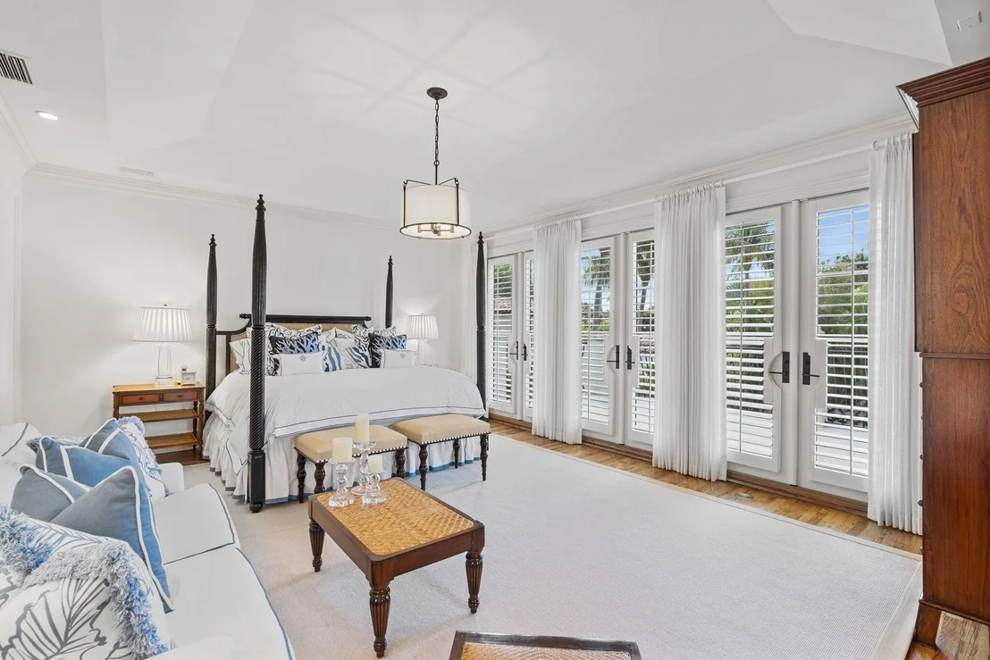 Photo of 224 Barton Avenue
