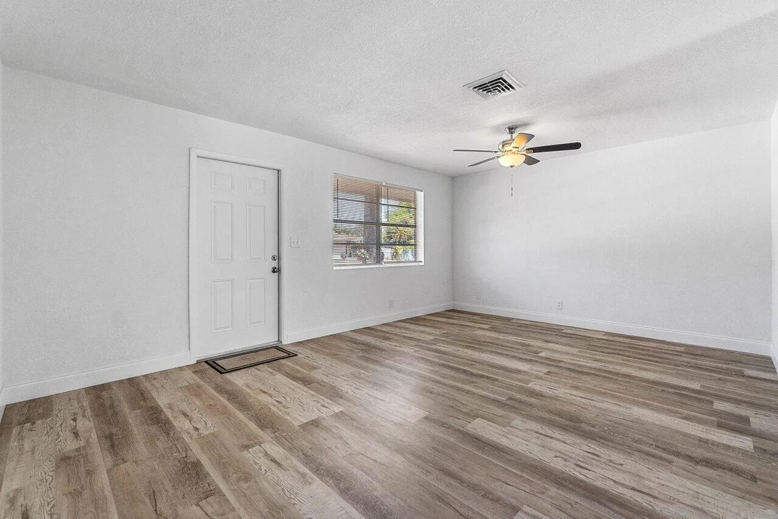 Photo of 4778 Gladiator Circle