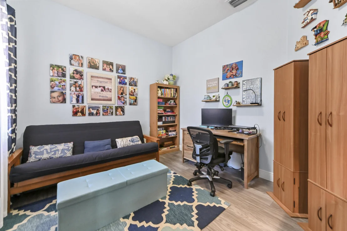 Photo of 4442 ONEGA Circle