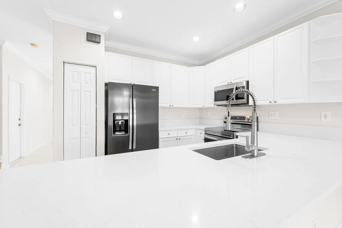 Photo of 4341 NE Lake Lucerne Circle NE