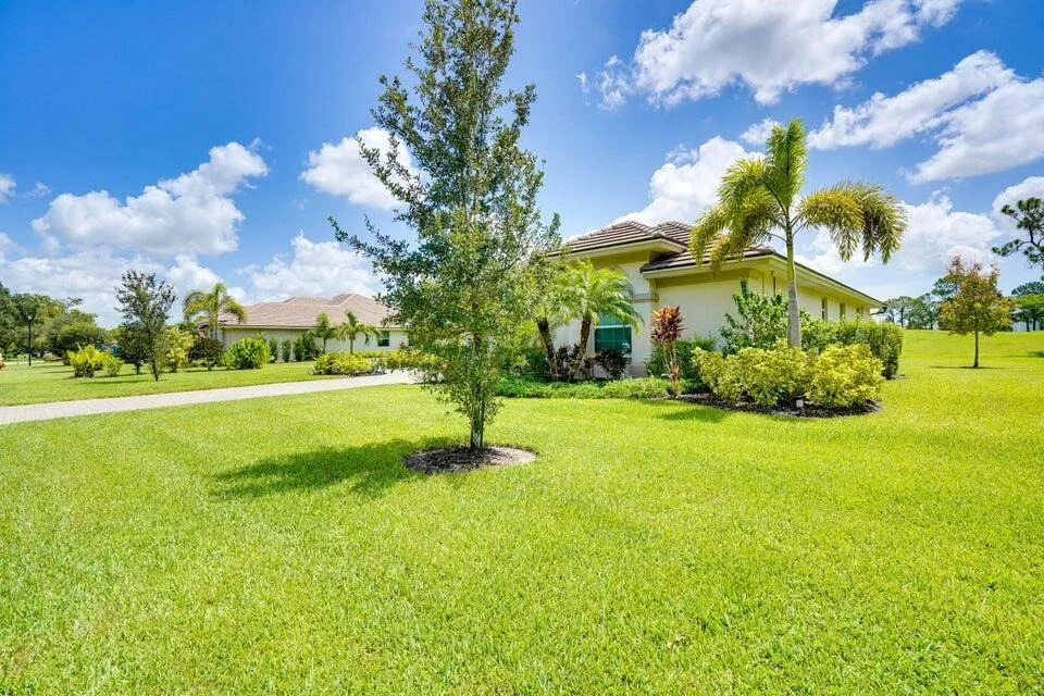 Photo of 2986 Bent Pine Drive