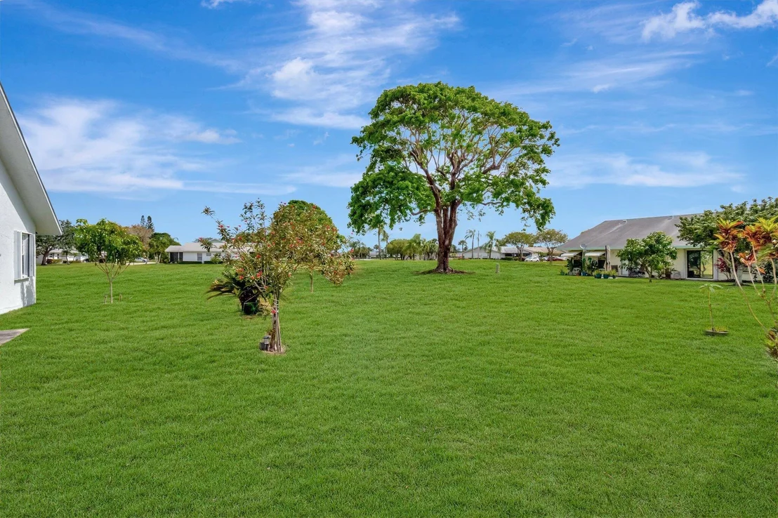 Photo of 3352 Justin Circle