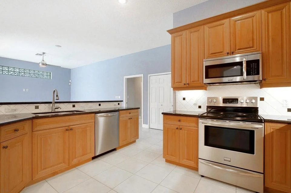 Photo of 4527 S Barwick Ranch Circle