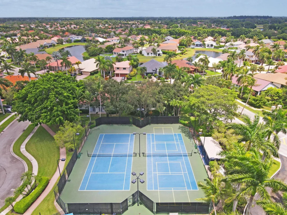 Photo of 10922 Bal Harbor Drive