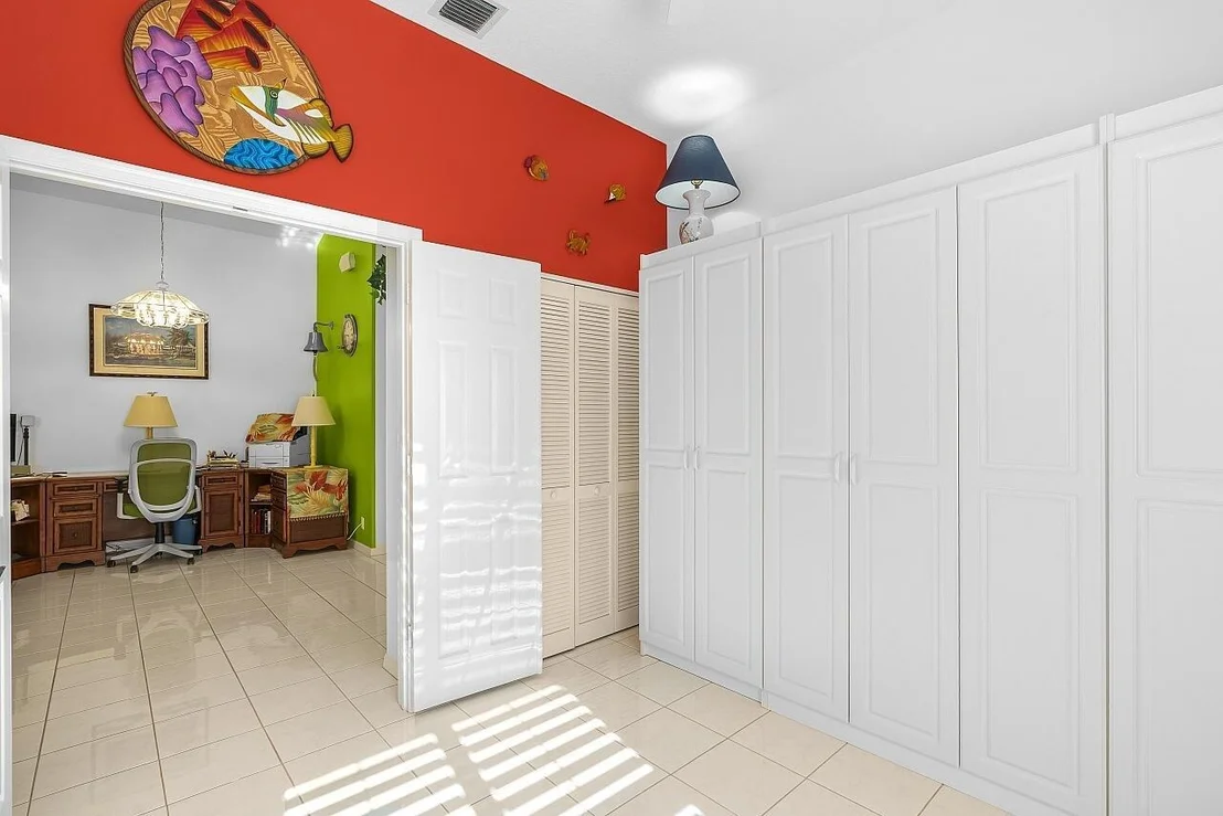 Photo of 7313 SE Seagate Lane